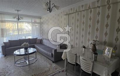 CAMLI KLİMA BLOKLARINDA FULL YAPILI MASRAFSIZ KÖK TAPU