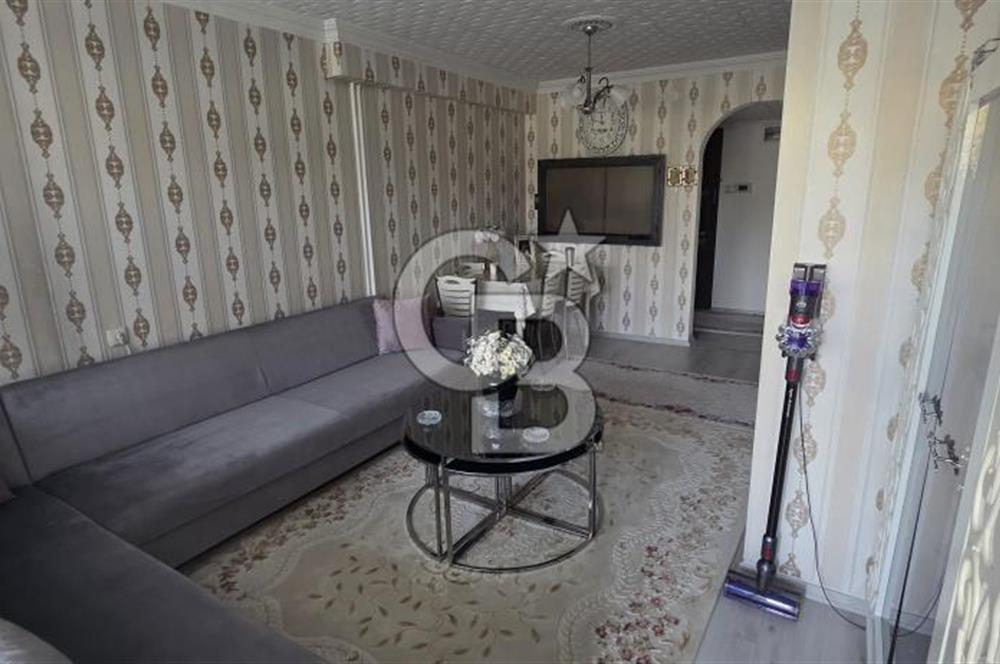 CAMLI KLİMA BLOKLARINDA FULL YAPILI MASRAFSIZ KÖK TAPU