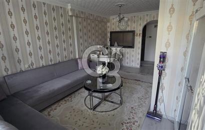 CAMLI KLİMA BLOKLARINDA FULL YAPILI MASRAFSIZ KÖK TAPU