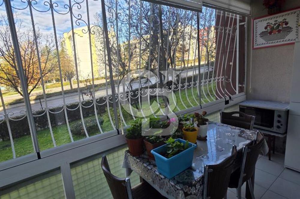 CAMLI KLİMA BLOKLARINDA FULL YAPILI MASRAFSIZ KÖK TAPU