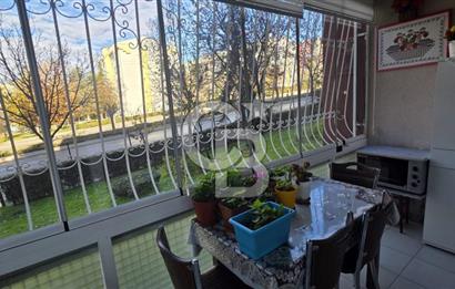 CAMLI KLİMA BLOKLARINDA FULL YAPILI MASRAFSIZ KÖK TAPU