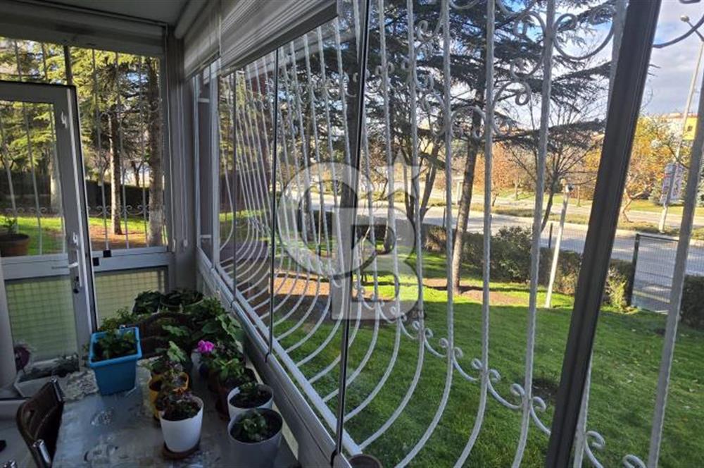 CAMLI KLİMA BLOKLARINDA FULL YAPILI MASRAFSIZ KÖK TAPU