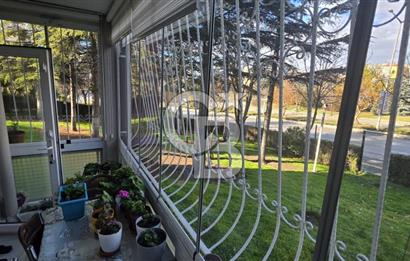 CAMLI KLİMA BLOKLARINDA FULL YAPILI MASRAFSIZ KÖK TAPU