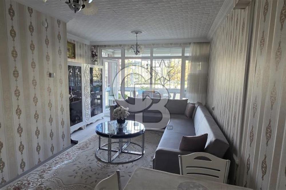 CAMLI KLİMA BLOKLARINDA FULL YAPILI MASRAFSIZ KÖK TAPU