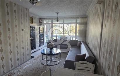 CAMLI KLİMA BLOKLARINDA FULL YAPILI MASRAFSIZ KÖK TAPU