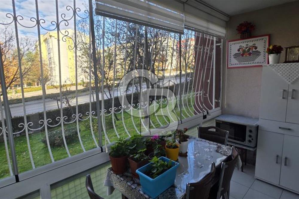 CAMLI KLİMA BLOKLARINDA FULL YAPILI MASRAFSIZ KÖK TAPU