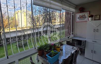 CAMLI KLİMA BLOKLARINDA FULL YAPILI MASRAFSIZ KÖK TAPU