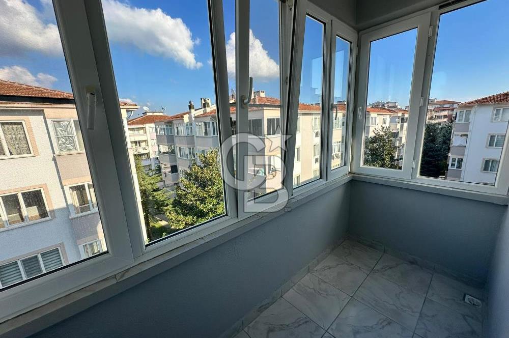 BALIKESİR KARESİ PAŞAALANI SİTE İÇERİSİNDE SATILIK 3+1 DAİRE