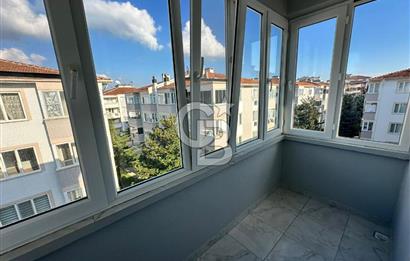 BALIKESİR KARESİ PAŞAALANI SİTE İÇERİSİNDE SATILIK 3+1 DAİRE