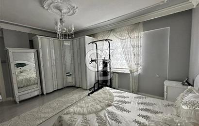 BALIKESİR KARESİ PAŞAALANI SİTE İÇERİSİNDE SATILIK 3+1 DAİRE