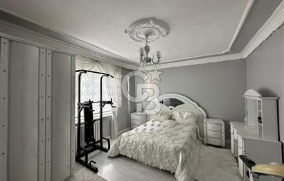 BALIKESİR KARESİ PAŞAALANI SİTE İÇERİSİNDE SATILIK 3+1 DAİRE