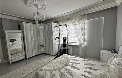 BALIKESİR KARESİ PAŞAALANI SİTE İÇERİSİNDE SATILIK 3+1 DAİRE