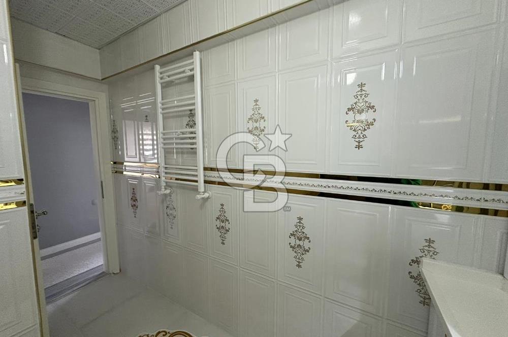 BALIKESİR KARESİ PAŞAALANI SİTE İÇERİSİNDE SATILIK 3+1 DAİRE