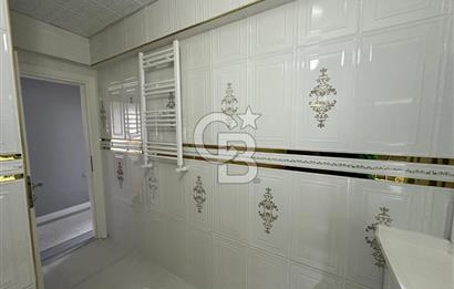 BALIKESİR KARESİ PAŞAALANI SİTE İÇERİSİNDE SATILIK 3+1 DAİRE