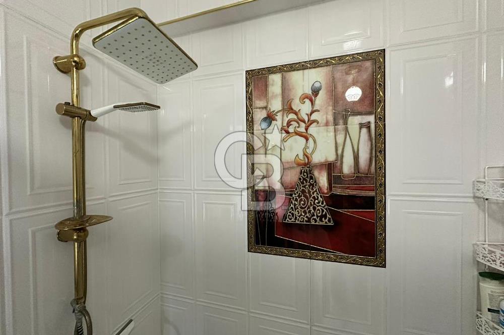 BALIKESİR KARESİ PAŞAALANI SİTE İÇERİSİNDE SATILIK 3+1 DAİRE