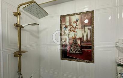 BALIKESİR KARESİ PAŞAALANI SİTE İÇERİSİNDE SATILIK 3+1 DAİRE