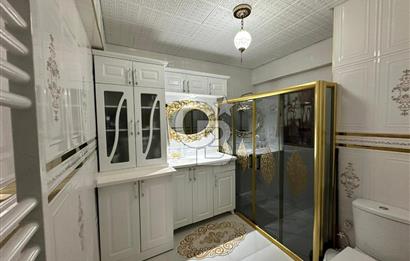 BALIKESİR KARESİ PAŞAALANI SİTE İÇERİSİNDE SATILIK 3+1 DAİRE