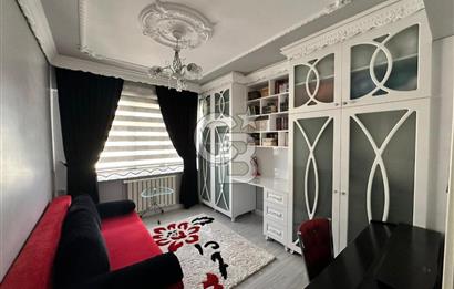 BALIKESİR KARESİ PAŞAALANI SİTE İÇERİSİNDE SATILIK 3+1 DAİRE