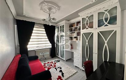 BALIKESİR KARESİ PAŞAALANI SİTE İÇERİSİNDE SATILIK 3+1 DAİRE