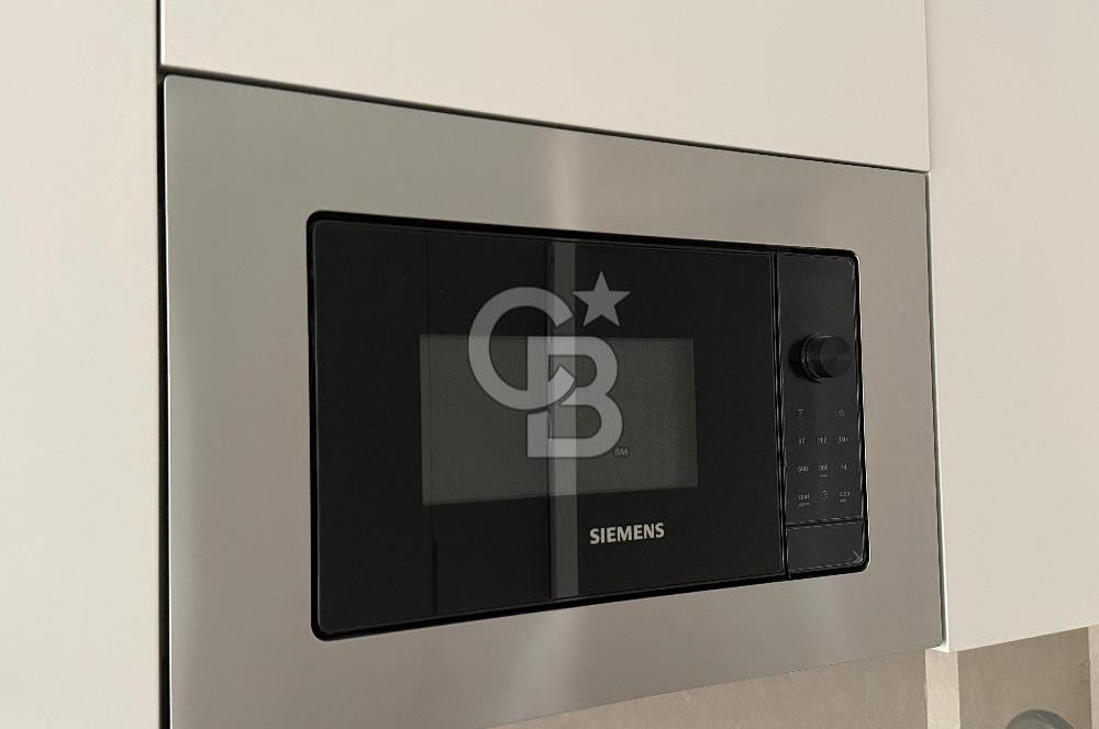 ALACAATLIDA KANUNİ SULTAN SÜLEYMAN BULVARI TONA REZİDAS SATILIK