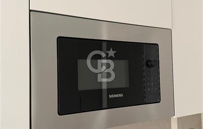 ALACAATLIDA KANUNİ SULTAN SÜLEYMAN BULVARI TONA REZİDAS SATILIK