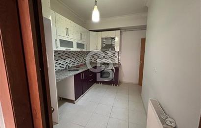 Karabağlar/Bozyaka Narlık Durağında Huzur Dolu 2+1 Satılık Ev