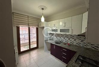 Karabağlar/Bozyaka Narlık Durağında Huzur Dolu 2+1 Satılık Ev - 1 - 323237