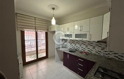 Karabağlar/Bozyaka Narlık Durağında Huzur Dolu 2+1 Satılık Ev