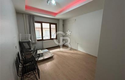 Karabağlar/Bozyaka Narlık Durağında Huzur Dolu 2+1 Satılık Ev