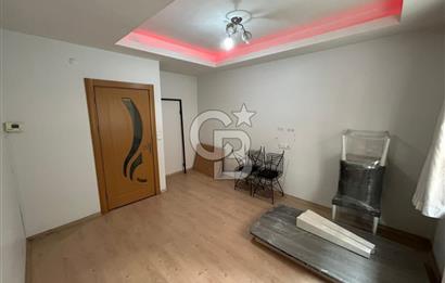 Karabağlar/Bozyaka Narlık Durağında Huzur Dolu 2+1 Satılık Ev