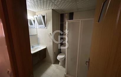 Karabağlar/Bozyaka Narlık Durağında Huzur Dolu 2+1 Satılık Ev