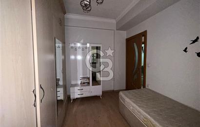 Karabağlar/Bozyaka Narlık Durağında Huzur Dolu 2+1 Satılık Ev