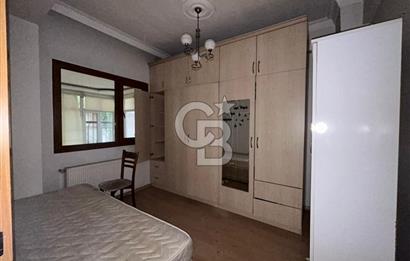 Karabağlar/Bozyaka Narlık Durağında Huzur Dolu 2+1 Satılık Ev