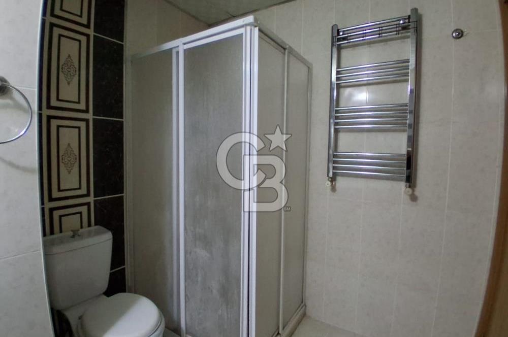 Karabağlar/Bozyaka Narlık Durağında Huzur Dolu 2+1 Satılık Ev