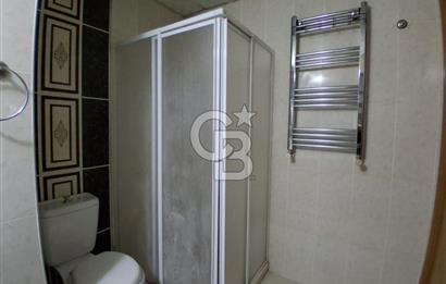 Karabağlar/Bozyaka Narlık Durağında Huzur Dolu 2+1 Satılık Ev