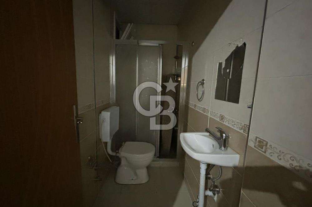 Karabağlar/Bozyaka Narlık Durağında Huzur Dolu 2+1 Satılık Ev