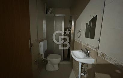 Karabağlar/Bozyaka Narlık Durağında Huzur Dolu 2+1 Satılık Ev