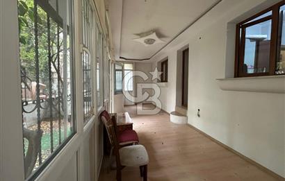 Karabağlar/Bozyaka Narlık Durağında Huzur Dolu 2+1 Satılık Ev