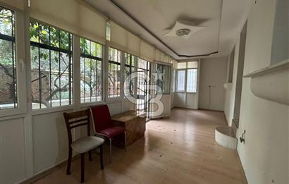 Karabağlar/Bozyaka Narlık Durağında Huzur Dolu 2+1 Satılık Ev