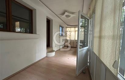 Karabağlar/Bozyaka Narlık Durağında Huzur Dolu 2+1 Satılık Ev