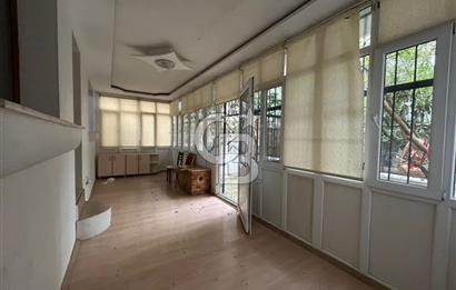 Karabağlar/Bozyaka Narlık Durağında Huzur Dolu 2+1 Satılık Ev