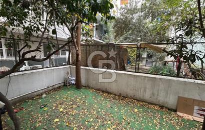 Karabağlar/Bozyaka Narlık Durağında Huzur Dolu 2+1 Satılık Ev