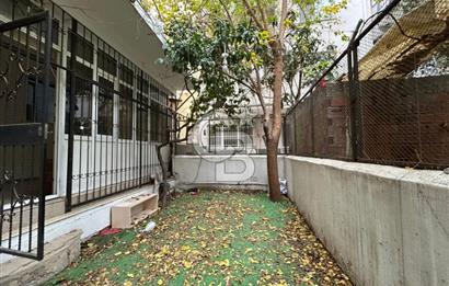 Karabağlar/Bozyaka Narlık Durağında Huzur Dolu 2+1 Satılık Ev