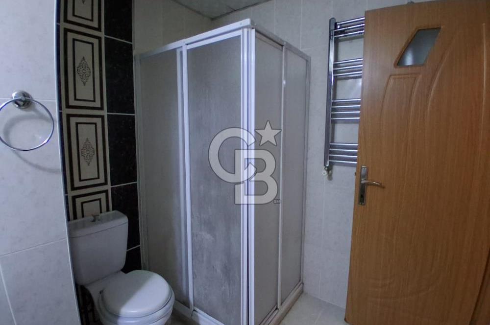 Karabağlar/Bozyaka Narlık Durağında Huzur Dolu 2+1 Satılık Ev