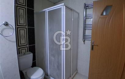 Karabağlar/Bozyaka Narlık Durağında Huzur Dolu 2+1 Satılık Ev