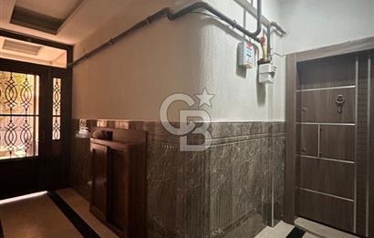 Karabağlar/Bozyaka Narlık Durağında Huzur Dolu 2+1 Satılık Ev