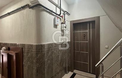 Karabağlar/Bozyaka Narlık Durağında Huzur Dolu 2+1 Satılık Ev