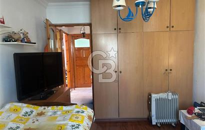 ÇEŞME 16 EYLÜL MAHALLESİ SATILIK 3+1 VİLLA