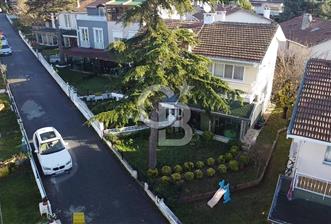 Levtur Tatil Köyünde Satılık Denize Yakın 2 Katlı 2+1 Villa  - 5 - 323235