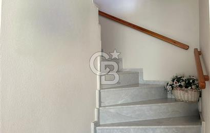 ÇEŞME 16 EYLÜL MAHALLESİ SATILIK 3+1 VİLLA